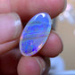 'Grace Bay' 5.57ct Solid Australian Crystal opal Coober Pedy