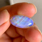 'Grace Bay' 5.57ct Solid Australian Crystal opal Coober Pedy
