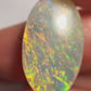 'Sunset' 4.94ct Natural Solid Australian Opal
