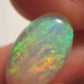 6.21ct Natural Solid Australian Opal 18.0×10.5×5.6mm