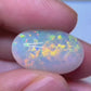'Dragon Scales' 10.76ct Natural Solid Australian Opal