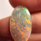 'Sunset' 4.94ct Natural Solid Australian Opal