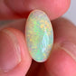 'Wild Daisy' Natural Solid Australian Crystal opal 4.35ct