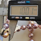 10-12mm Genuine freshwater pearl Necklace