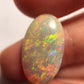 'Sunset' 4.94ct Natural Solid Australian Opal