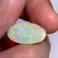 'Wild Daisy' Natural Solid Australian Crystal opal 4.35ct