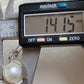 14.1mm Genuine south sea pearl classic pendant