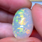 'Dragon Scales' 10.76ct Natural Solid Australian Opal