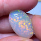 'Dragon Scales' 10.76ct Natural Solid Australian Opal