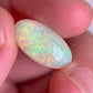 'Wild Daisy' Natural Solid Australian Crystal opal 4.35ct